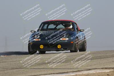 media/Oct-19-2025-Speed Ventures (Sun) [[a6e7fe67be]]/Orange/Session 1 (Grapevine)/